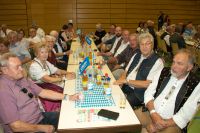 CSU 75 Jahre OV Schwandorf_28_07_2022-17